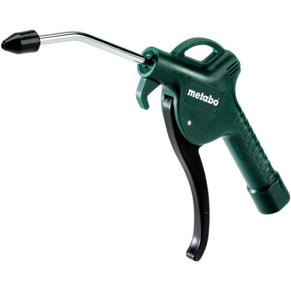 Blåspistol Metabo BP 200
