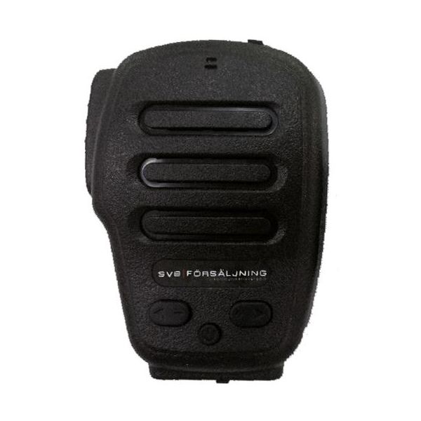 Monofoni SVB POC 51483 Bluetooth