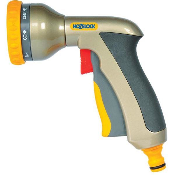 Sprinklerpistol Hozelock Multi Plus