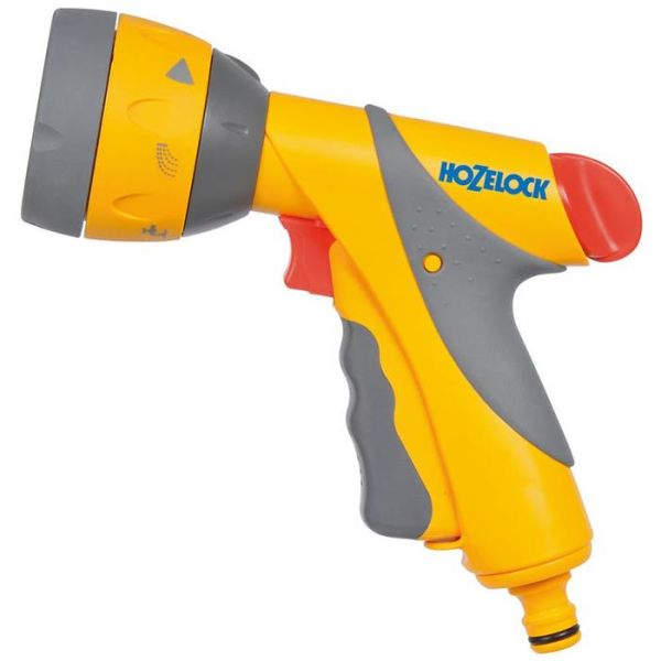 Sprinklerpistol Hozelock Multi Spray Plus