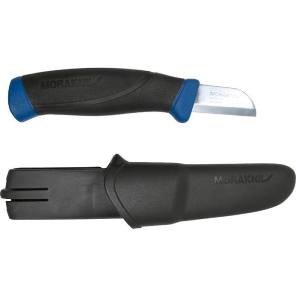Servicekniv Morakniv 12798 43 mm