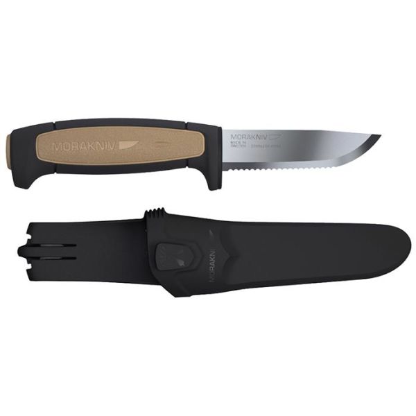 Repkniv Morakniv 12245 91 mm