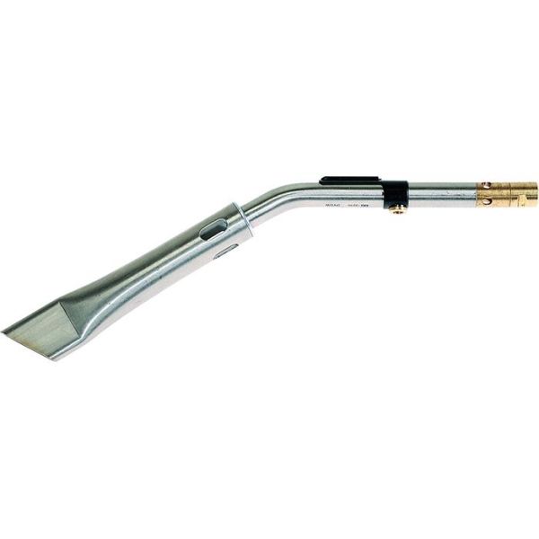Erikoispoltin Sievert Promatic 335890 32x15 mm