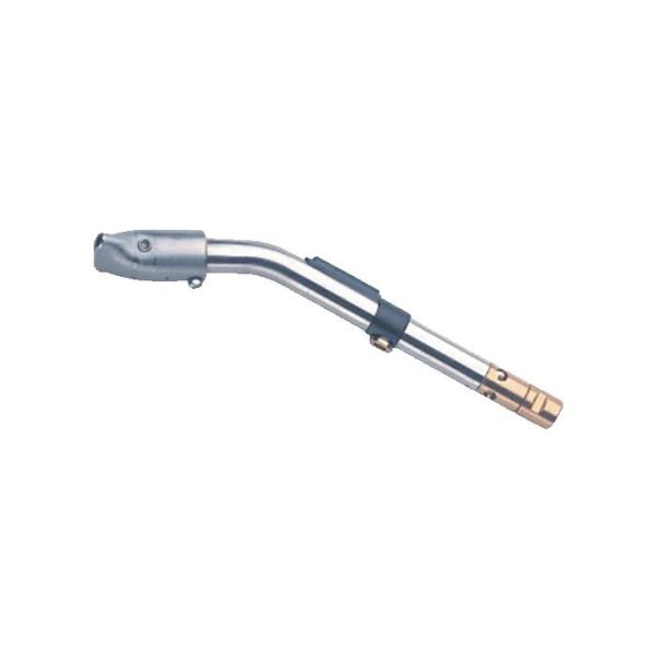 Plattbrännare Sievert Promatic 334501