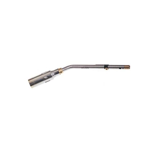 Polttimet Sievert Promatic 335002 Ø 40 mm, 250 mm