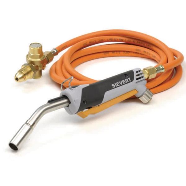 Poltinpakkaus Sievert Promatic 721504