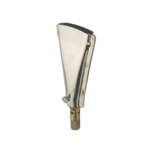 Flatbrenner Sievert Pro 872304