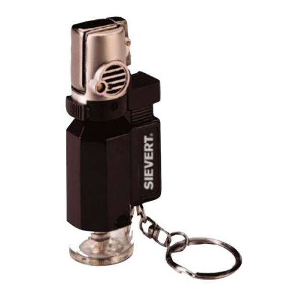 Kaasupoltin Sievert Turbo-Lite 420001