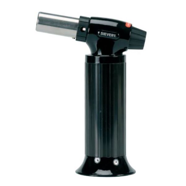 Blåselampe Sievert Pro-Torch 4350