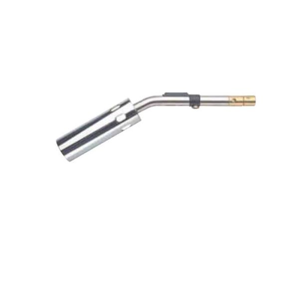 Hetluftsbrännare Sievert Promatic333401 38 mm