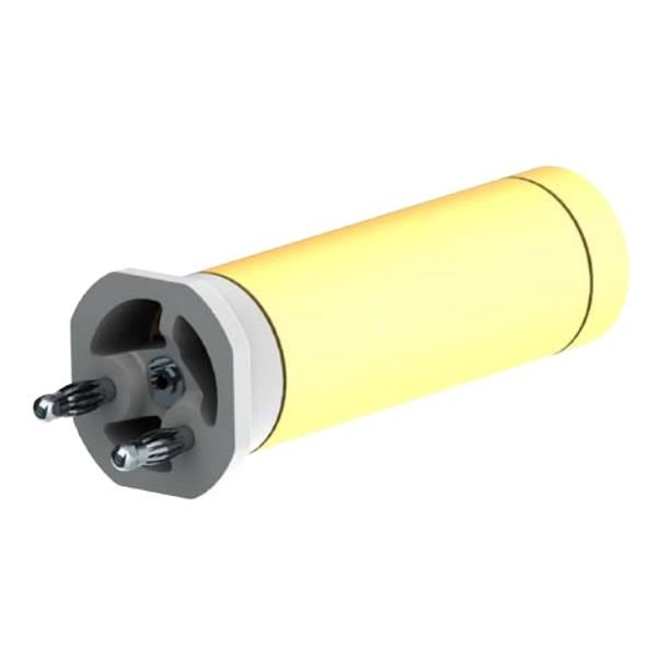 Lämpöelementti Sievert 297101 malliin DW3000