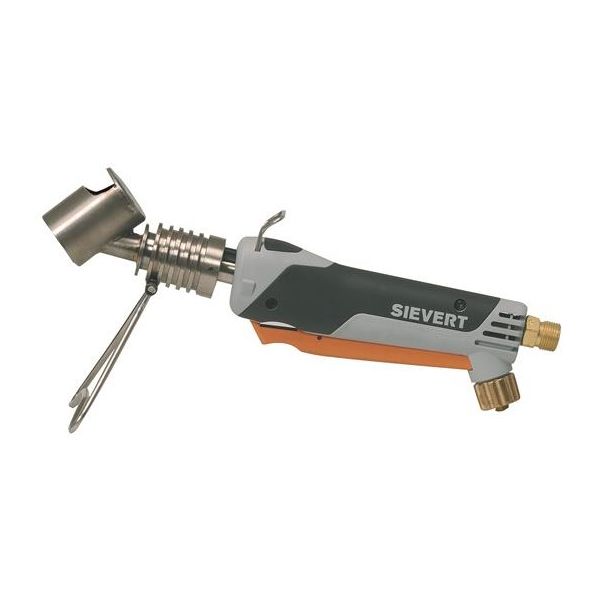 Lödkolv Sievert Promatic 337030