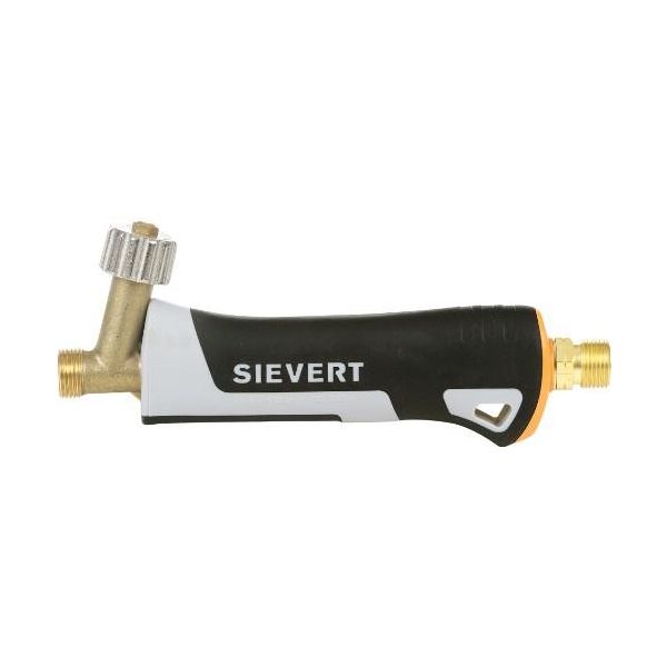 Håndtak Sievert Pro 348641 Pro 86