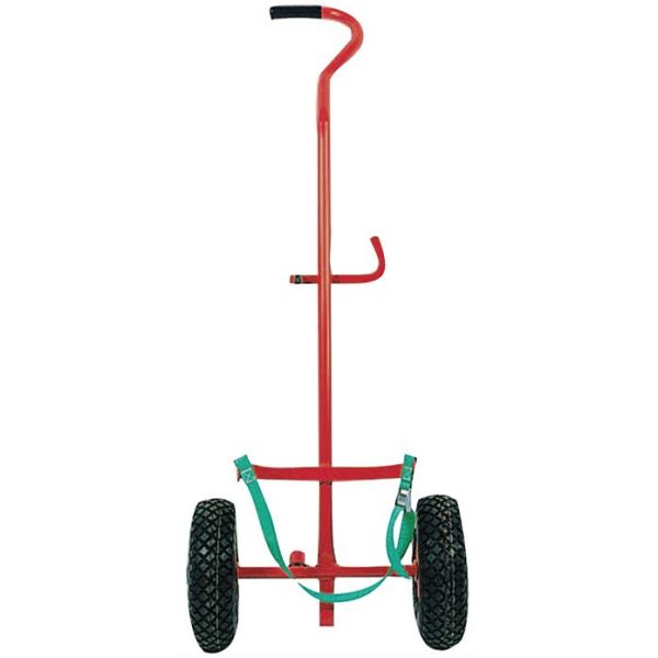 Flasketralle Sievert Light Line 730470