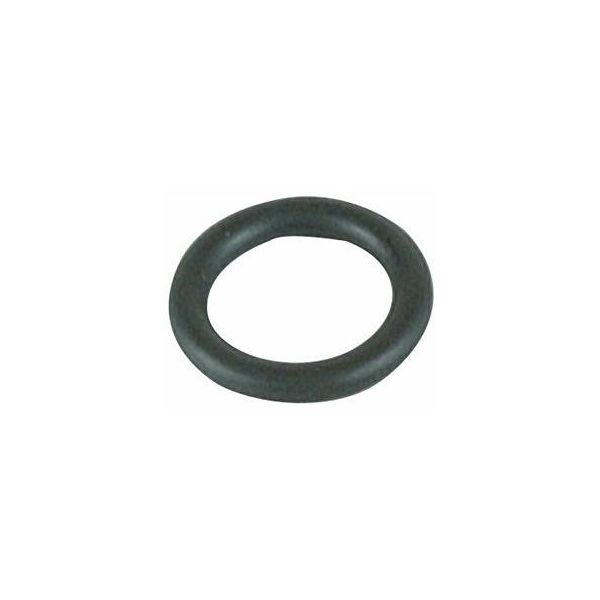 O-ring Sievert 830606 2-pakk