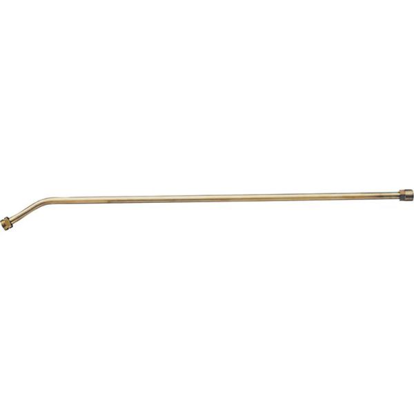 Halsrør Sievert Pro 350801