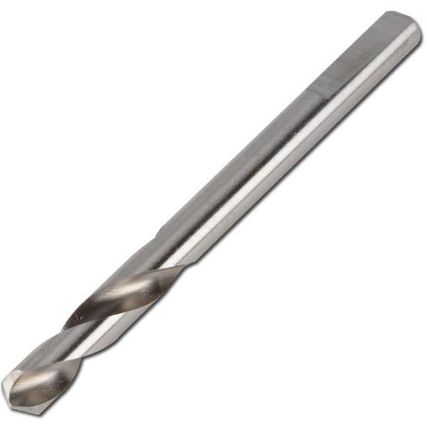 Bor Starrett A014C for hullsag, HSS, Fast Cut