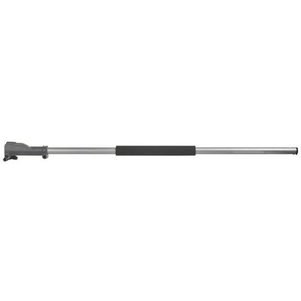 Förlängningsskaft Milwaukee M18 FOPH-EXA
