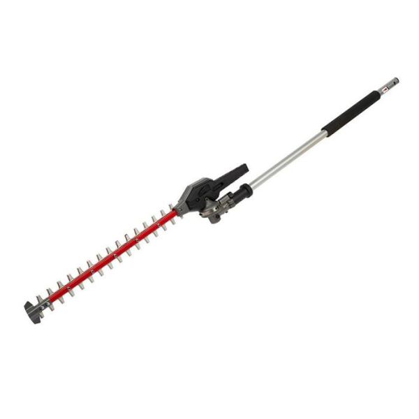 Pensassaha Milwaukee M18 FOPH-HTA Sopii M18 FOPH-0
