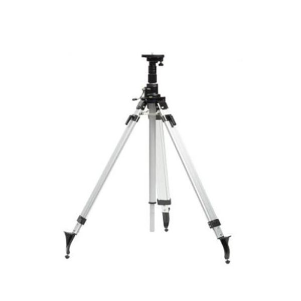 Stativ PLS TPOD500