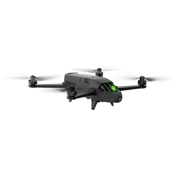 Drönare Parrot Bebop-Pro Bluegrass
