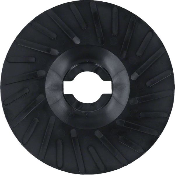 Støttepute Bosch 2608601712 X-LOCK, middels 115 mm