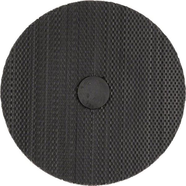 Støttepute Bosch SCM X-LOCK 115 mm