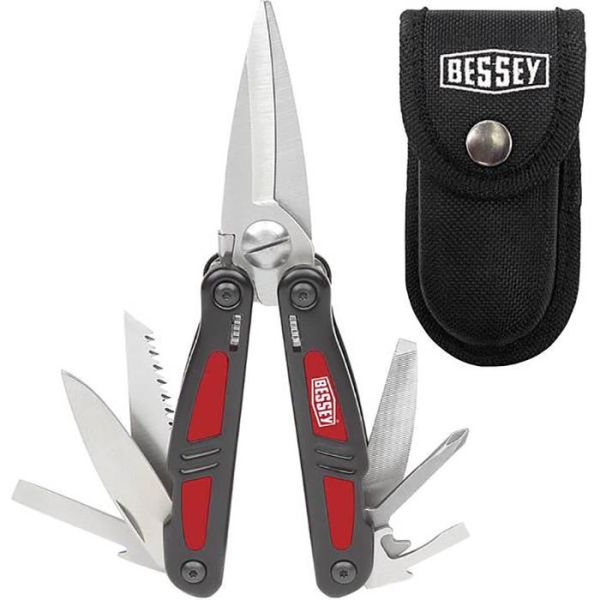 Multiverktøy Bessey DBST