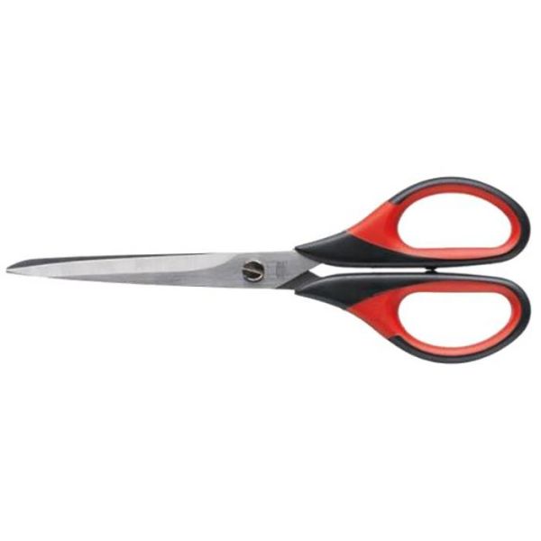Husholdningssaks Bessey D821-180