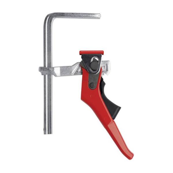 Bordtvinge Bessey GTR16S6H med spak, 160 mm