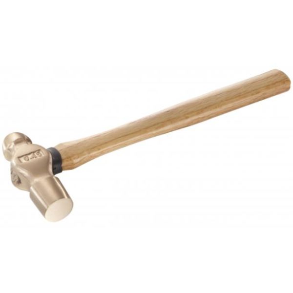 Kulhammare Facom 202H.1SR gnistfri 680 g