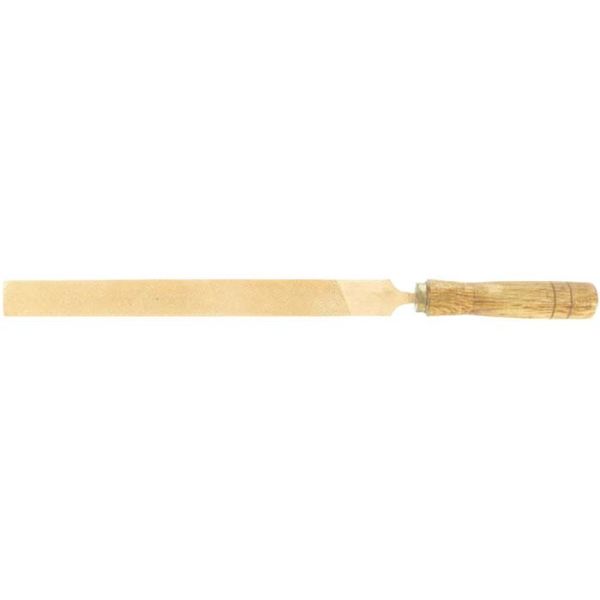 Fil Facom PAM.MD250SR gnistfri 25 x 250 mm