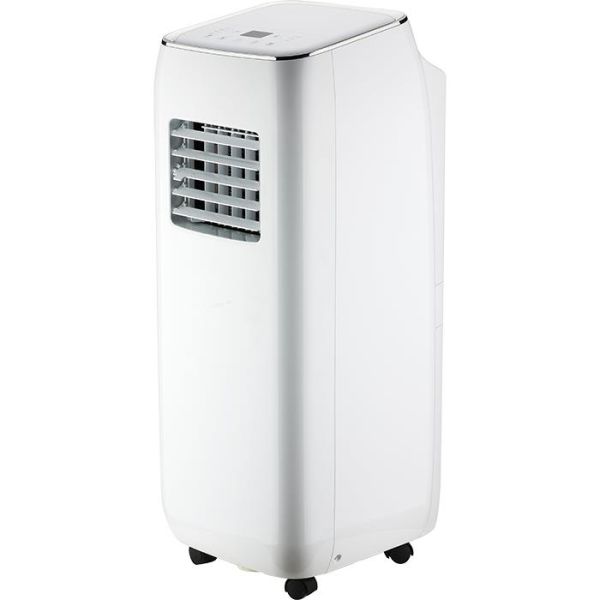 Ilmastointilaite Innova IGPCX-27-1