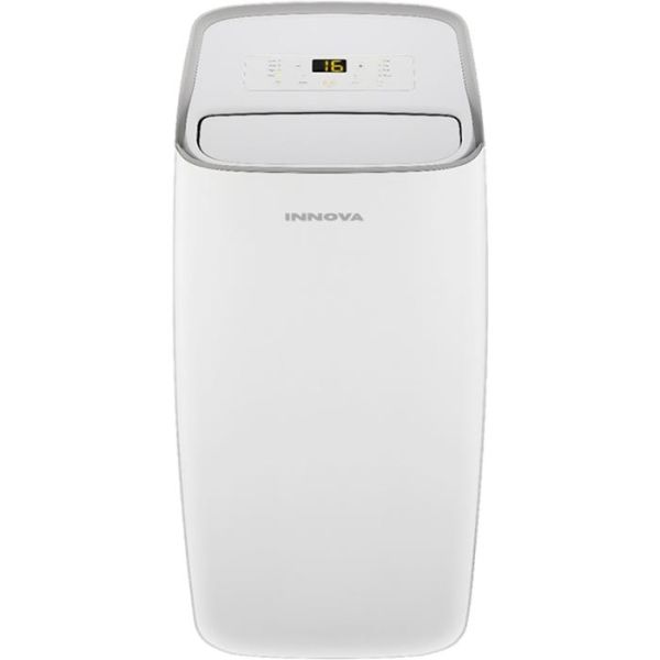 Luftkondisjonering Innova IGPCX-35-1
