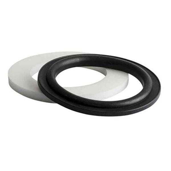 Bottenventilstätning Gelia 3000512712 för diskho, DN40