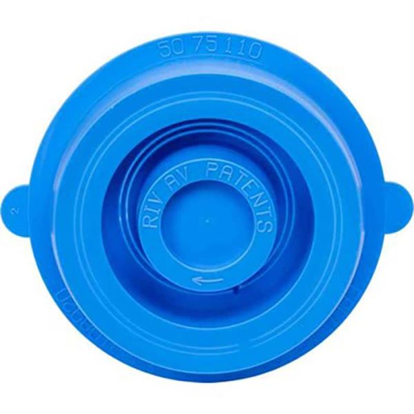 Skyddspropp Faluplast 30159 50/75/110
