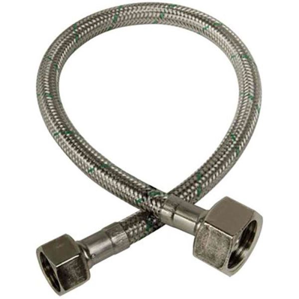 Anslutningsslang Gelia 3006200802 för PEX