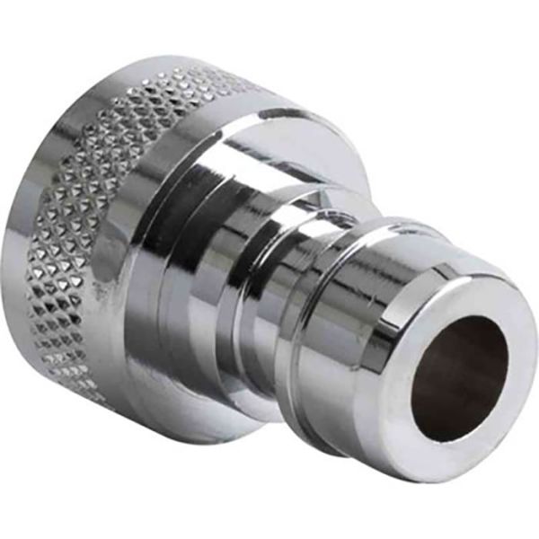 Hurtigkobling Ezze 3008003342 M22x1
