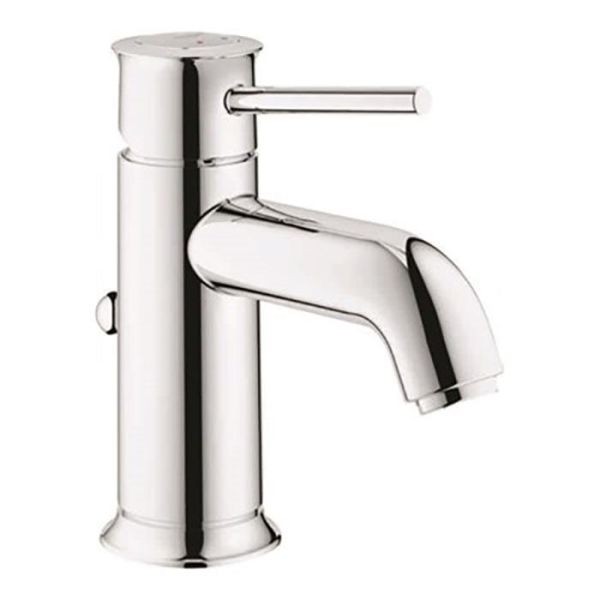 Tvättställsblandare Grohe Start Classic för tvättställ