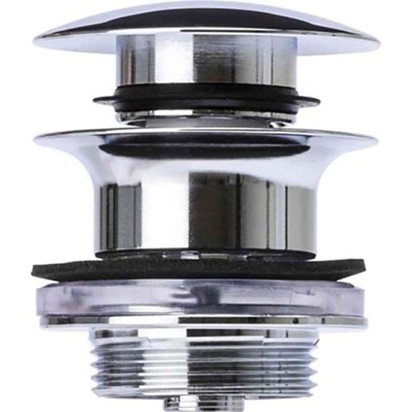 Bottenventil Grohe 3010035961 för tvättställ