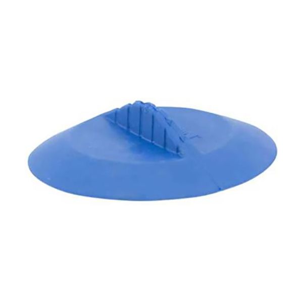 Disklådspropp Gelia 3011054222 44-48 mm