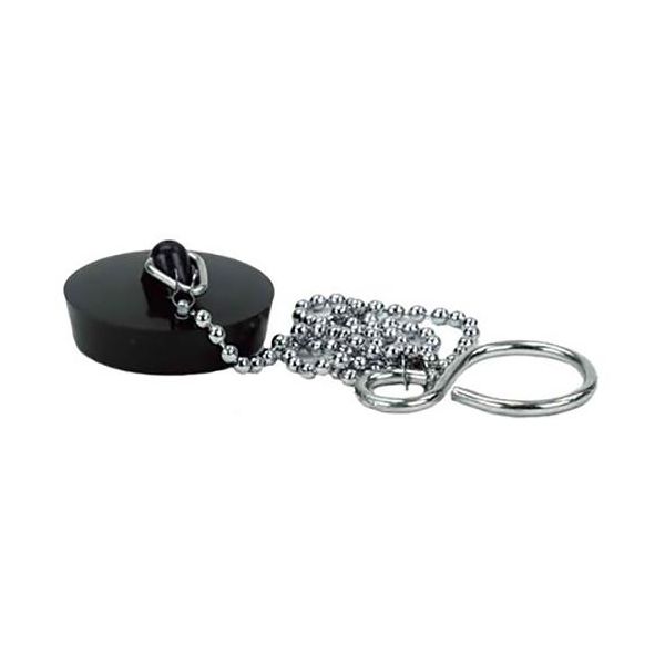 Disklådspropp Gelia 3011054312 Ø 50 mm