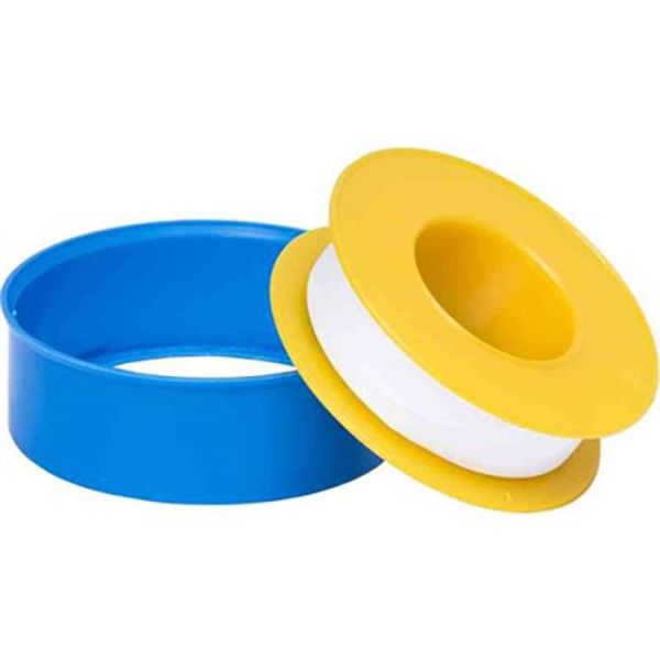 Gängtätningstejp Unipak 3016051122 2-pack