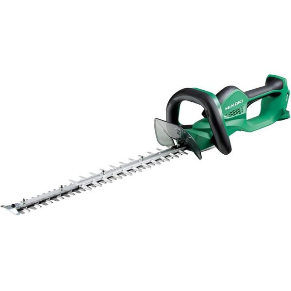 Hekksaks HiKOKI CH3656DA uten batteri og lader