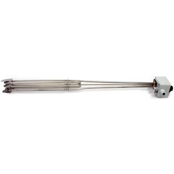 Dyppvarmer Gelia 02.0000105 230 V