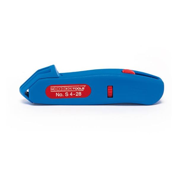Avisoleringstang Weicon No. S 4-28