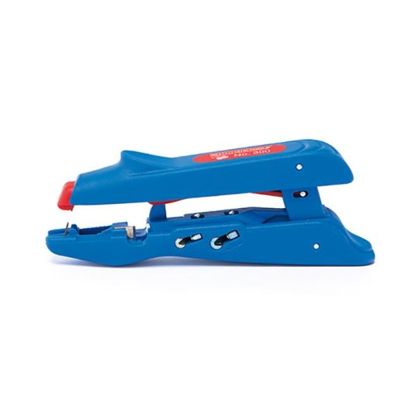 Avisoleringstang Weicon No. 300 Duo-Crimp
