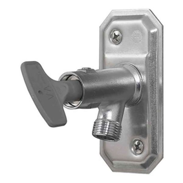 Vannutkast Vatette FG0105062 selvdrenerende