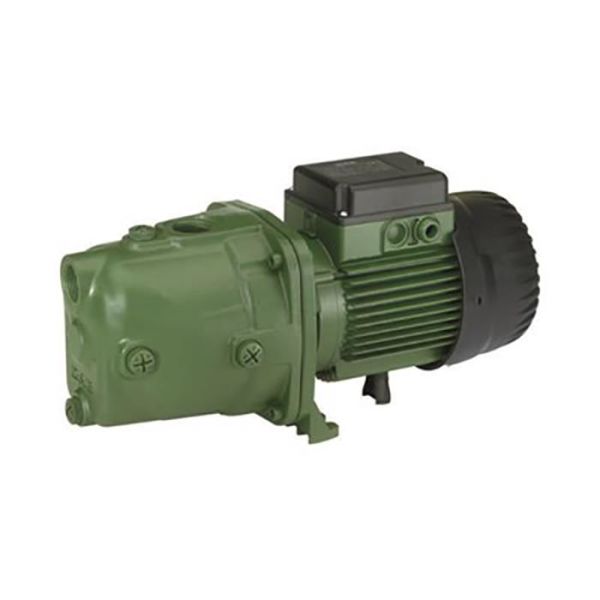 Jetpumpe Beulco Jet 251 T