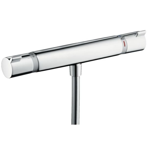 Duschblandare Hansgrohe Ecostat Comfort 160cc